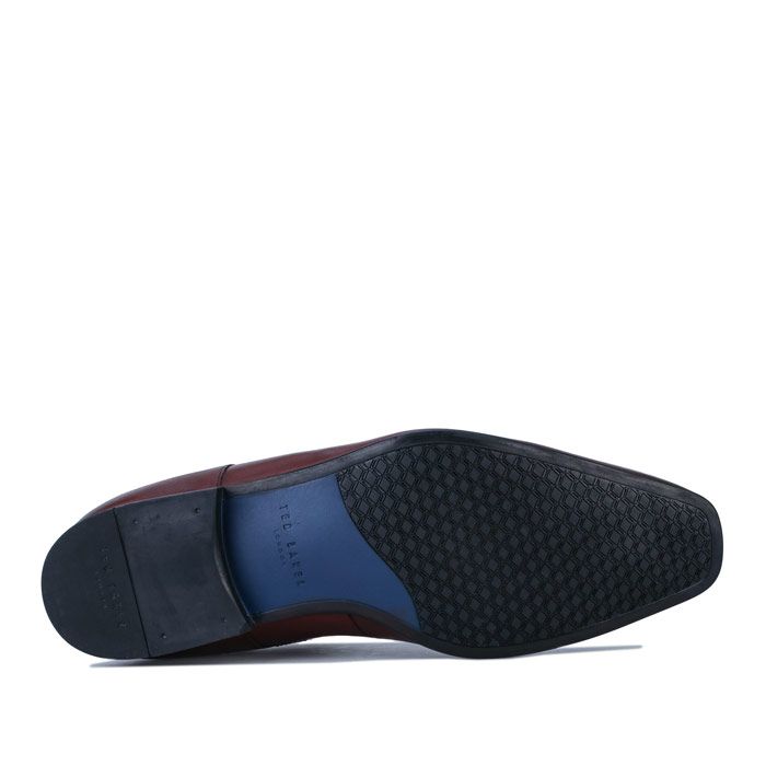 ted baker tifir