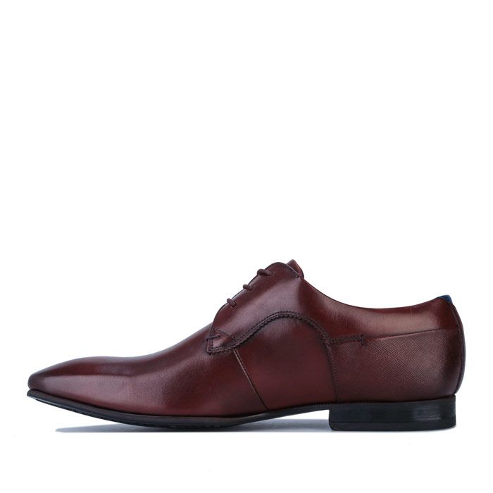 ted baker tifir