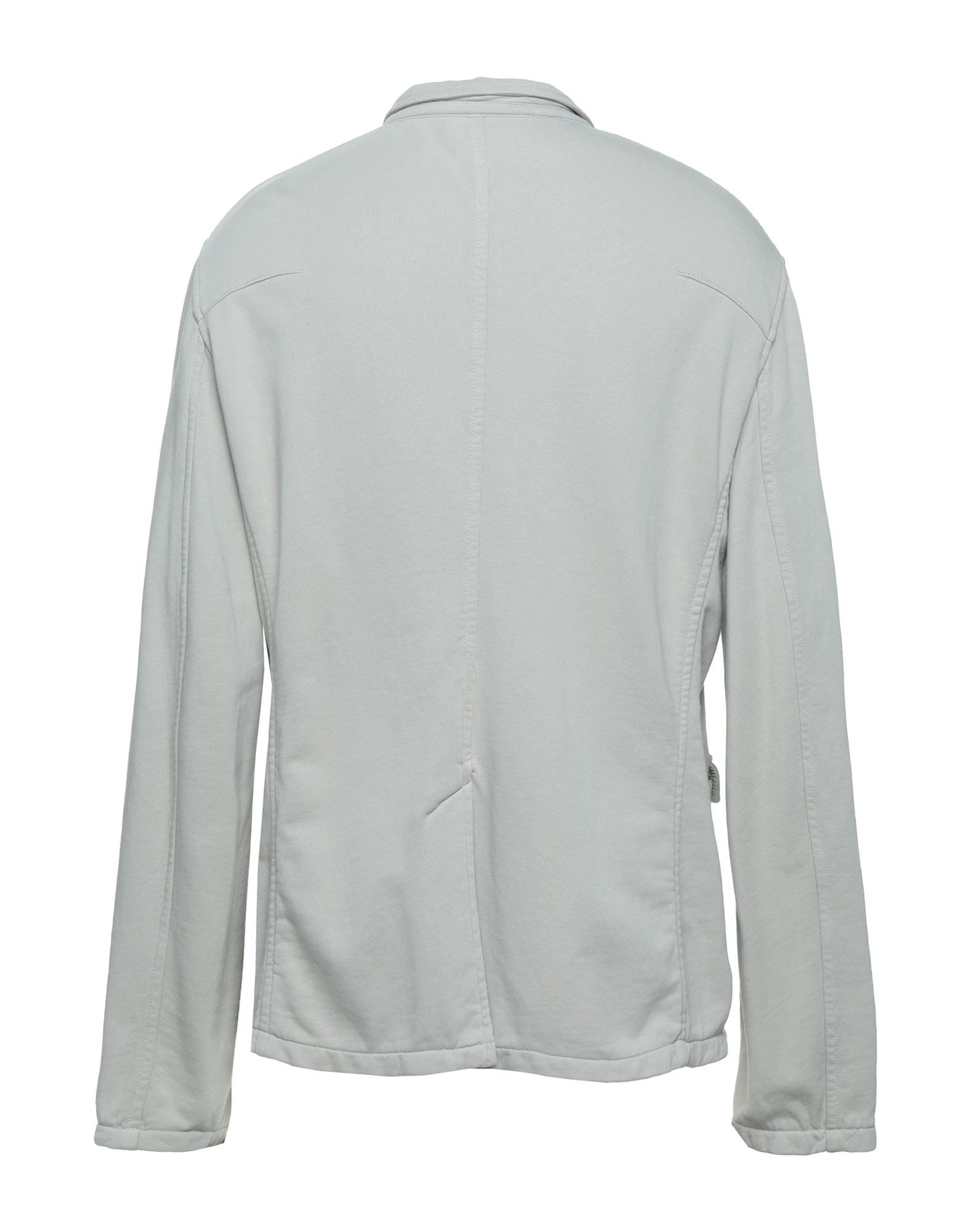 sweatshirt fleece, no appliqués, solid colour, lapel collar, long sleeves, single-breasted , multipockets, zipper closure, unlined, back split