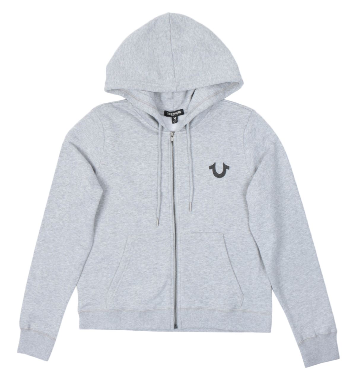 dog popcorn hoodie