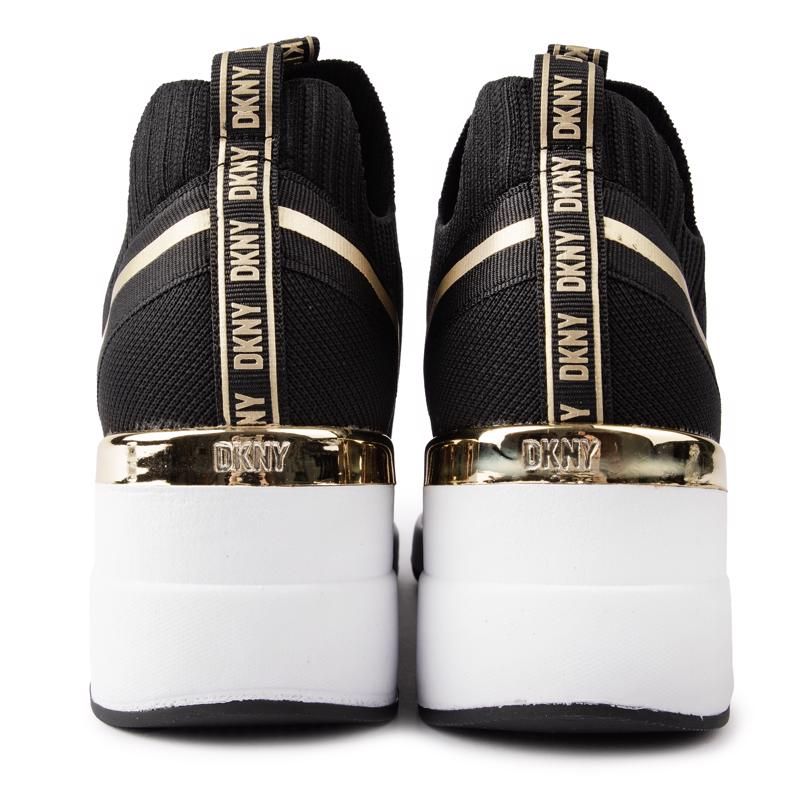 asos wide fit shoes womens