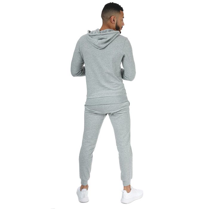 jack and jones tracksuit