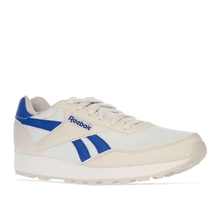 Shoes Reebok Rewind Run