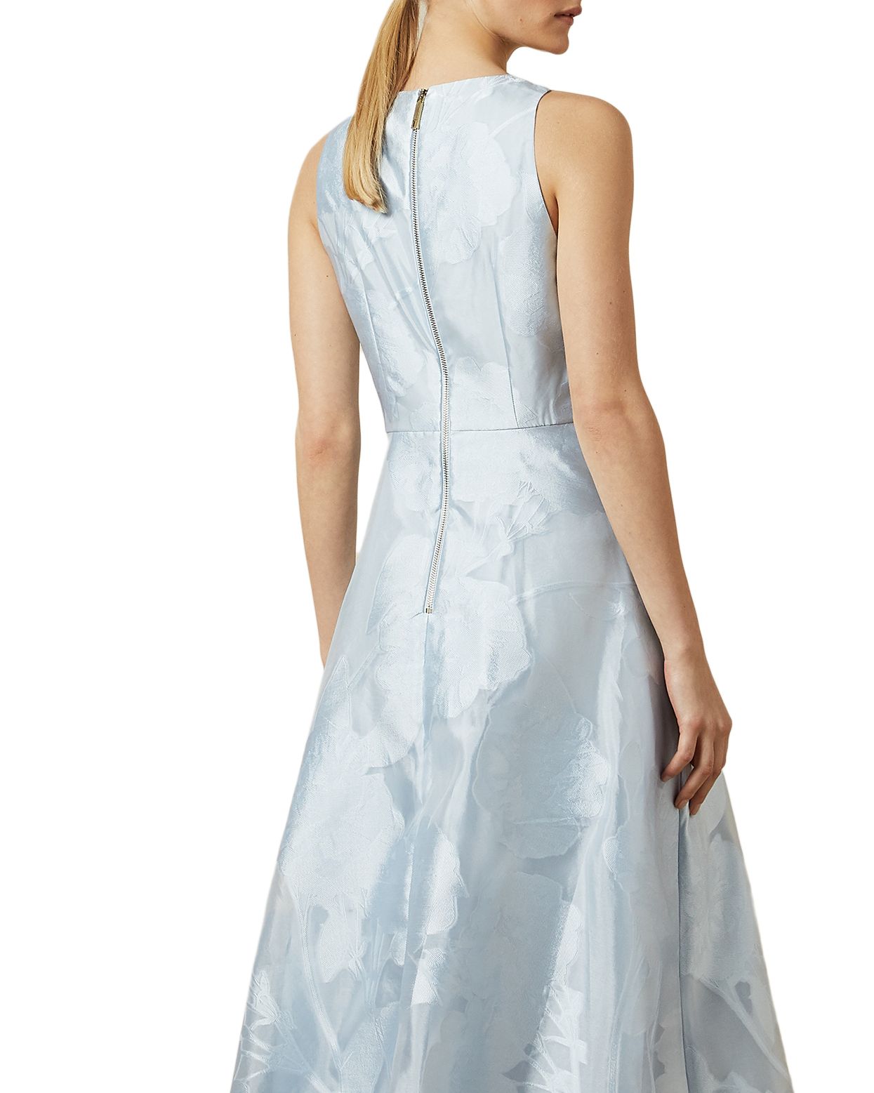 ted baker wylieh