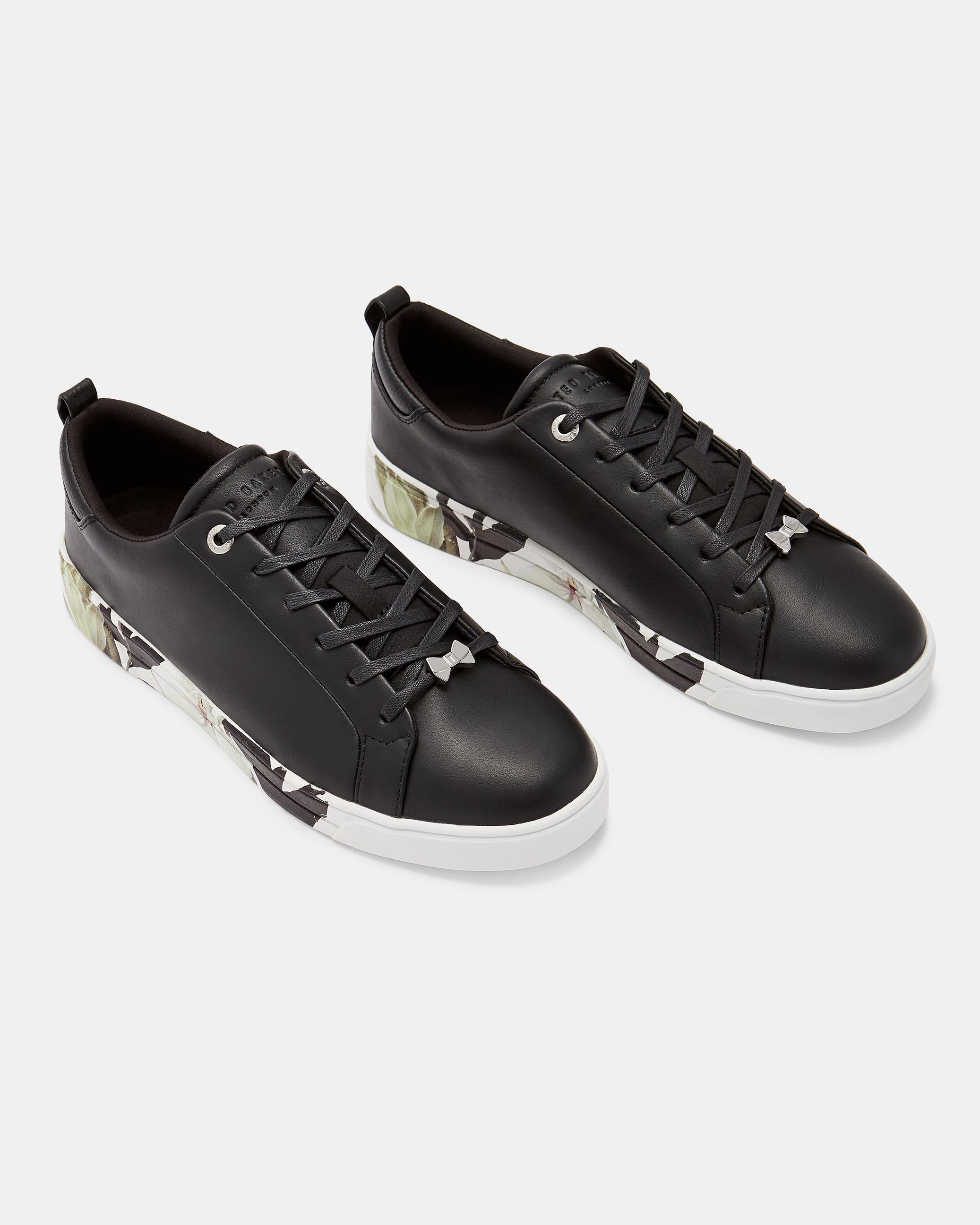 ted baker roully trainers