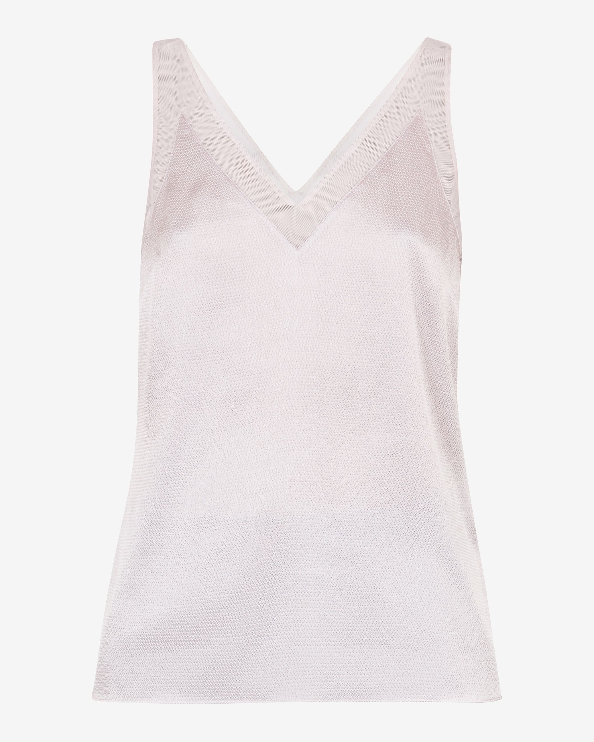 ted baker lilyane top