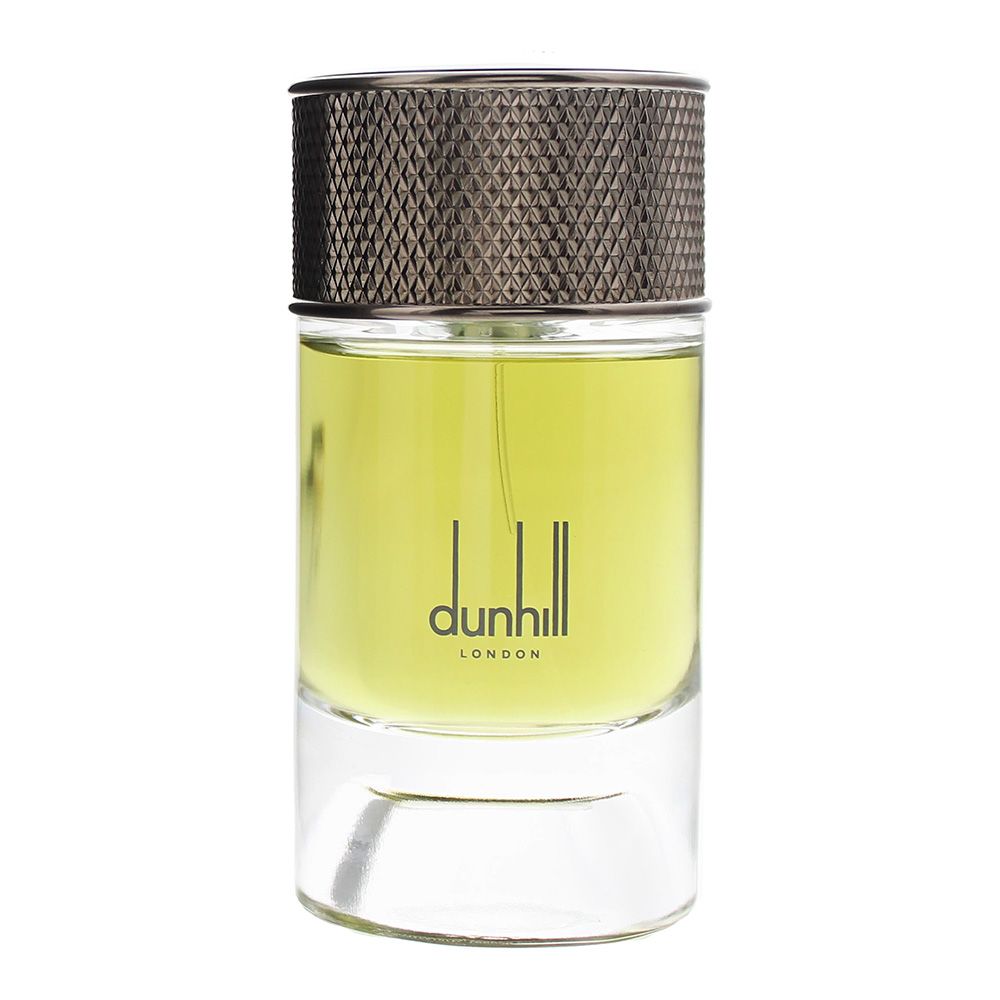 Dunhill Signature Amalfi Citrus Eau De Parfum 100ml