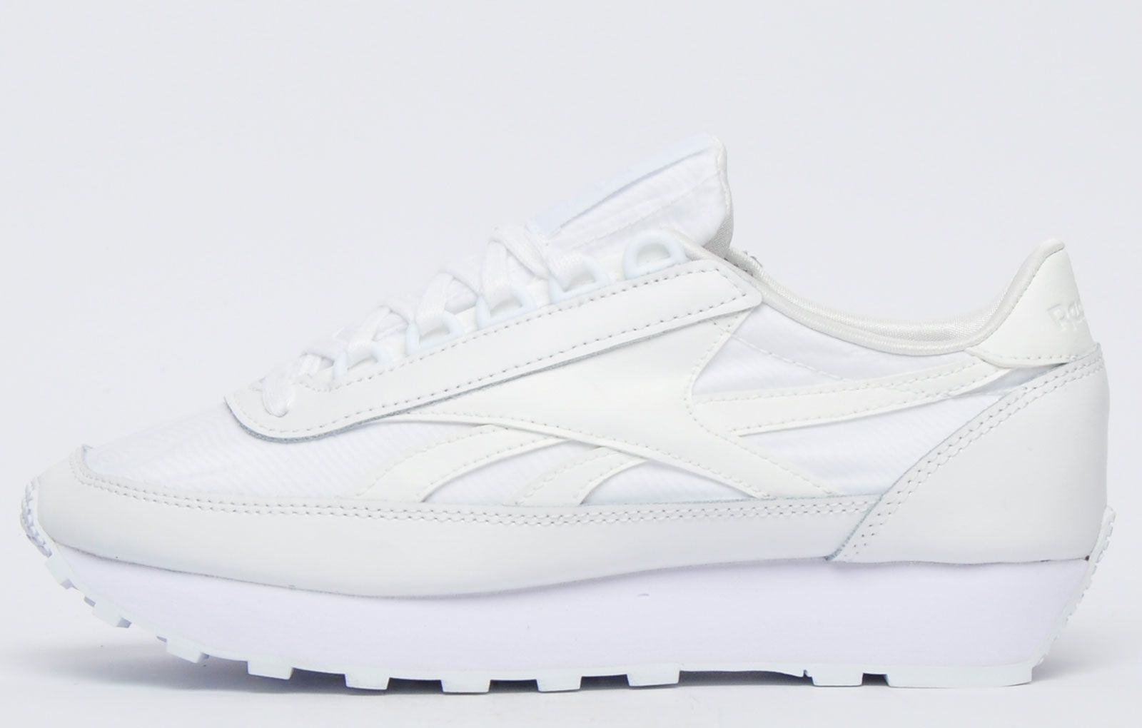 Reebok Classic Aztec Princess Womens