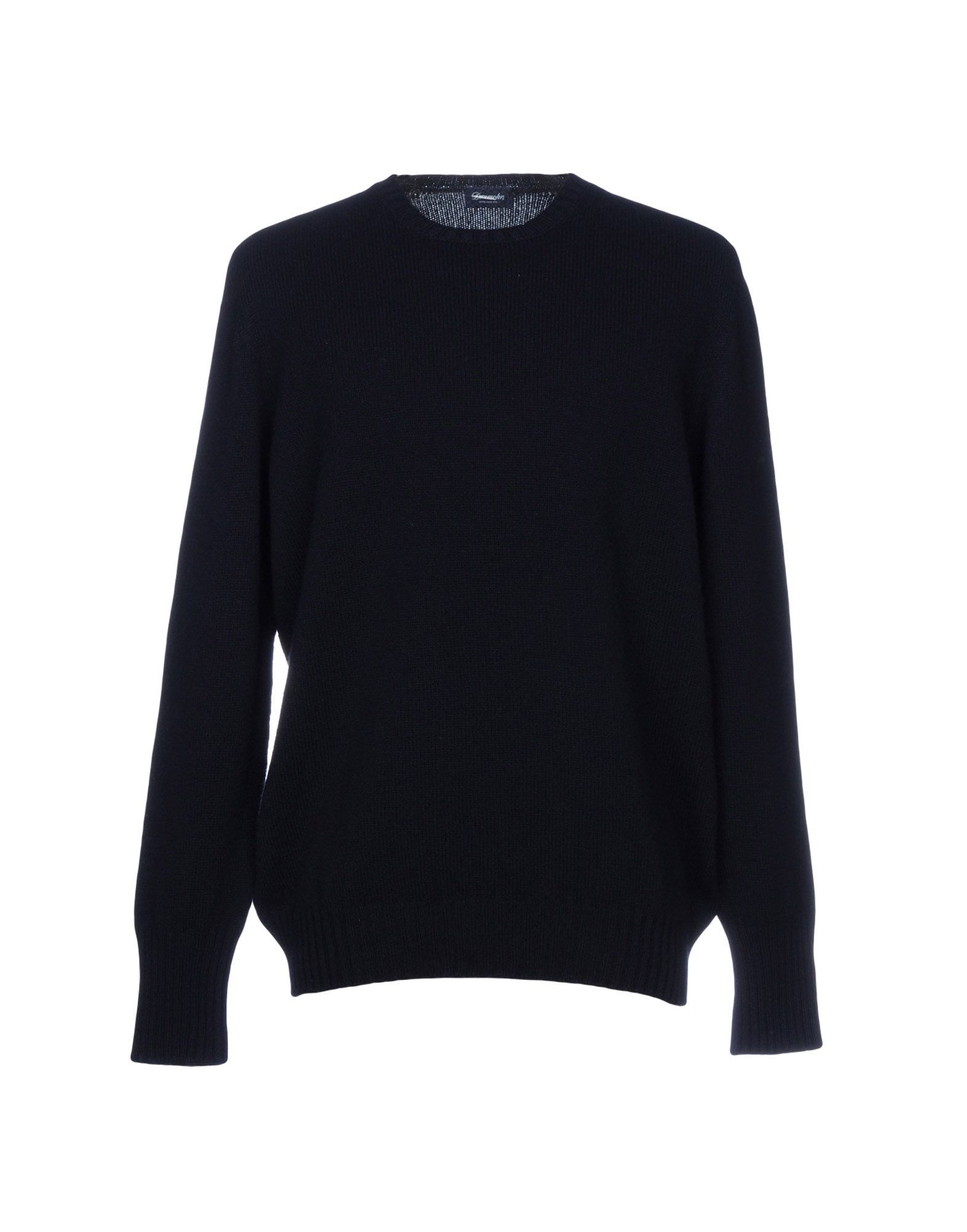 knitted, no appliqués, lightweight knit, round collar, long sleeves, no pockets, solid colour