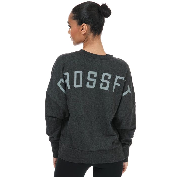 reebok crossfit jumper