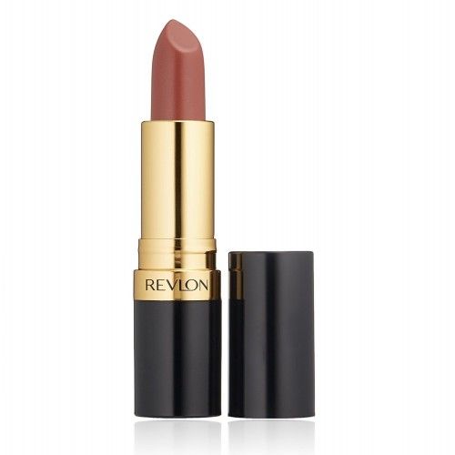 Revlon Super Lustrous Lipstick 4.2g - 860 Pink Truffle