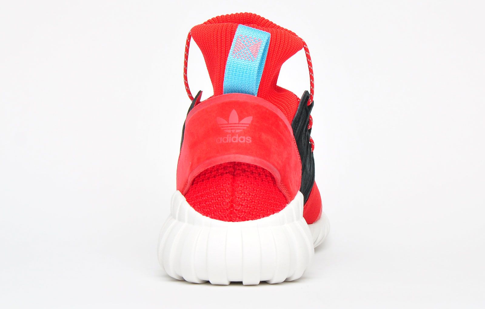 solar red ultra boost 19