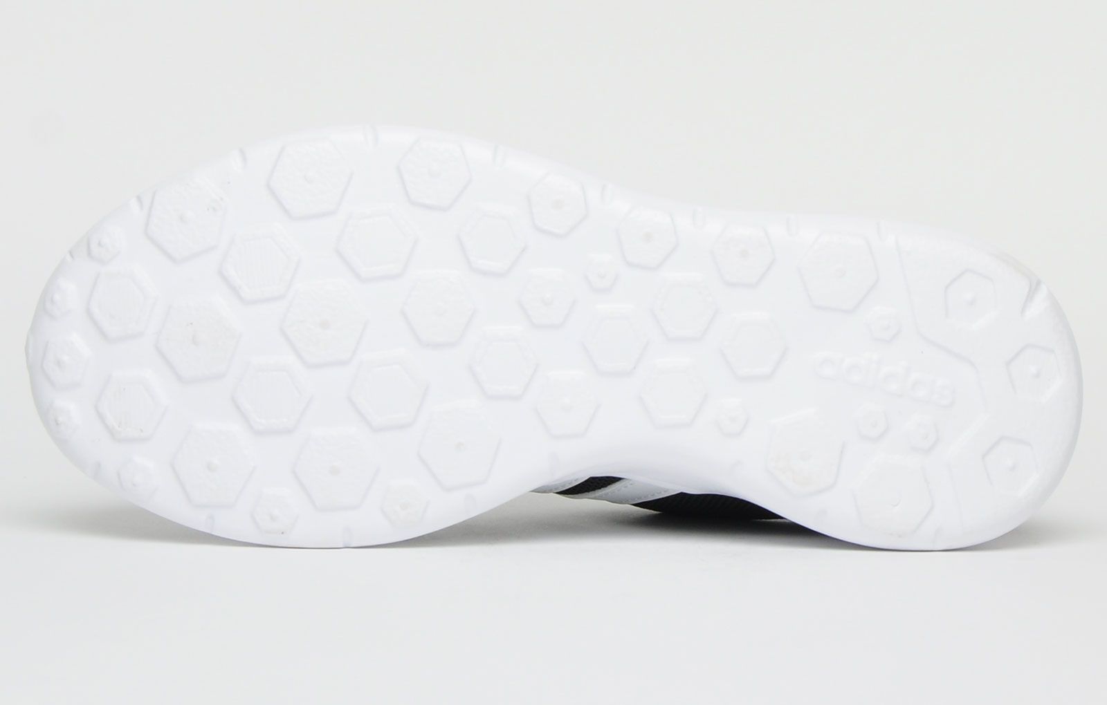 These Adidas trainers are sold as B grades, which means there may be some very slight cosmetic issues on the shoe and they come in a white box with the Adidas brand authenticity details attached to it.  Any blemishes are usually very difficult to see.  All shoes are guaranteed to give fair wear and tear and offer a substantial saving against the normal high street price. The overall function or performance of the shoe will not be affected by any minor cosmetic issues. Adidas B Grades are authentic products released by the brand for sale with their approval and at greatly reduced prices. If you are unhappy with your purchase, we will be more than happy to take the shoes back and issue a full refund.