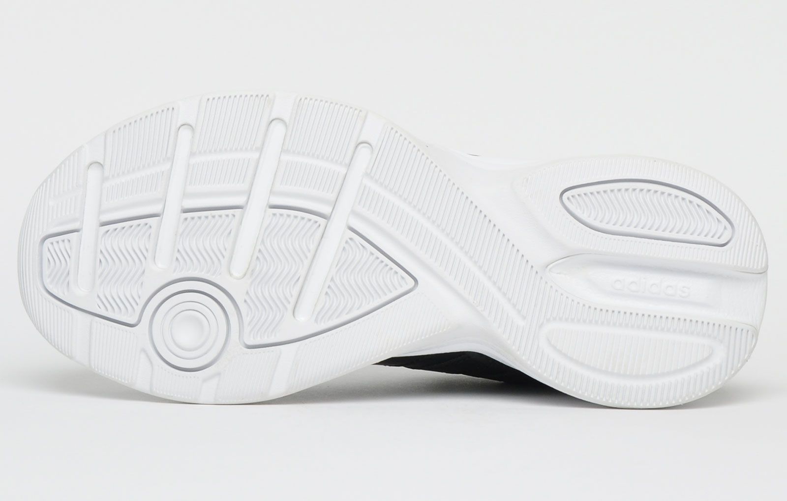 These Adidas trainers are sold as B grades, which means there may be some very slight cosmetic issues on the shoe and they come in a white box with the Adidas brand authenticity details attached to it.  Any blemishes are usually very difficult to see.  All shoes are guaranteed to give fair wear and tear and offer a substantial saving against the normal high street price. The overall function or performance of the shoe will not be affected by any minor cosmetic issues. Adidas B Grades are authentic products released by the brand for sale with their approval and at greatly reduced prices. If you are unhappy with your purchase, we will be more than happy to take the shoes back and issue a full refund.