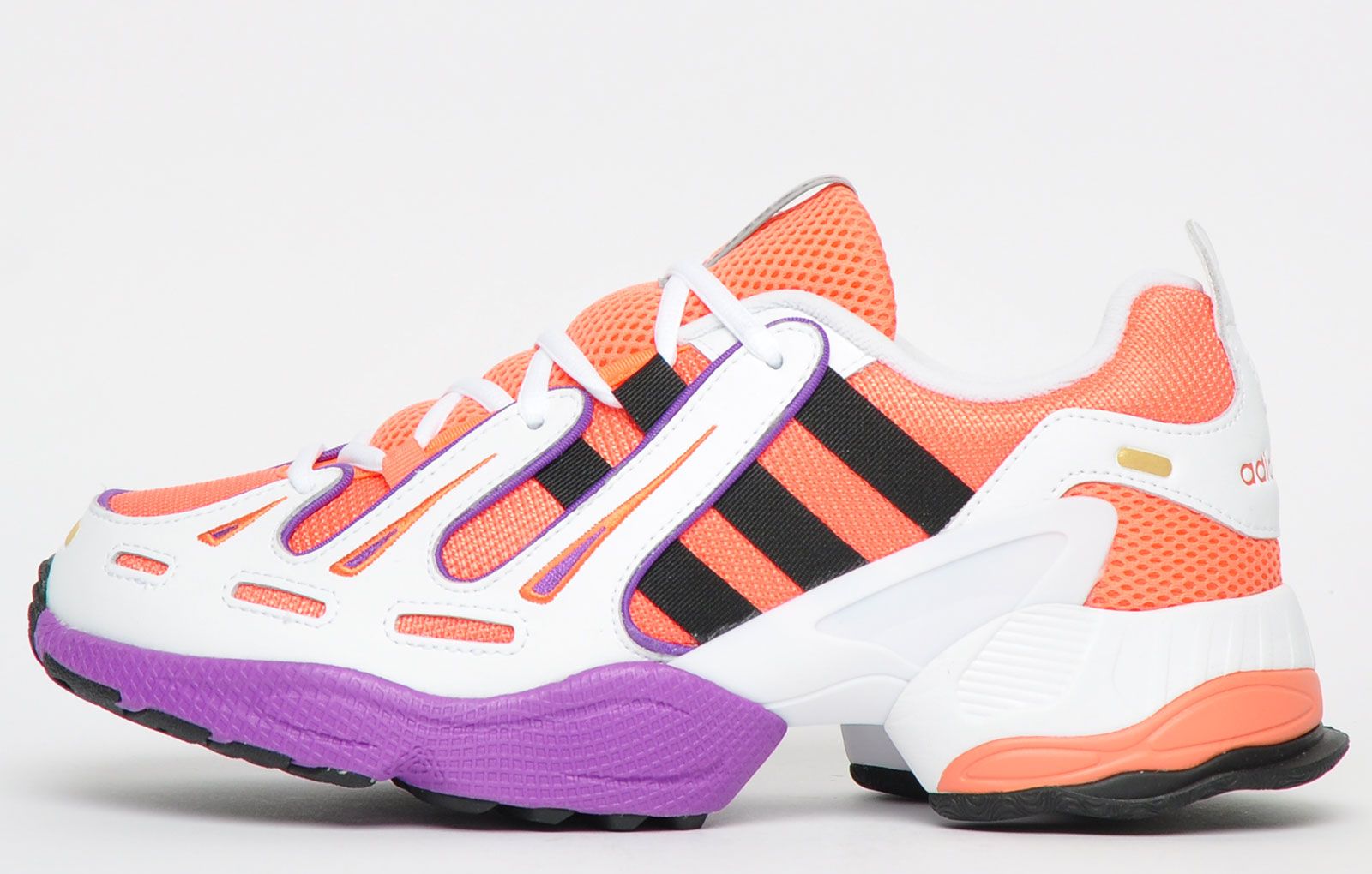 adidas Originals EQT Gazelle Mens