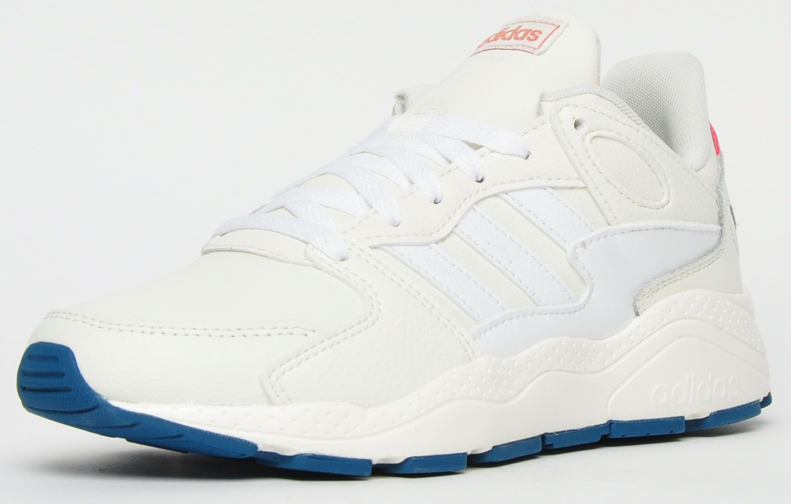 adidas chaos cloudfoam