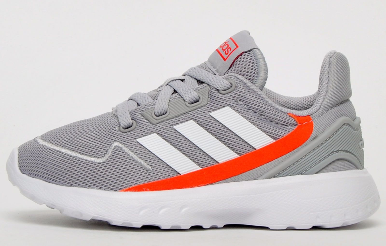 adidas sport inspired nebzed shoes