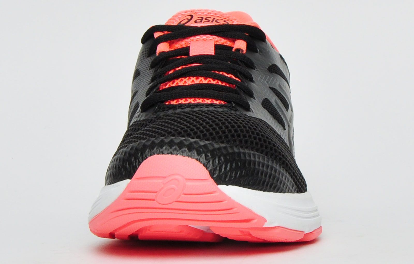 Approved and recommended by the American Podiatric Medical Association, These Gel Exalt 5 womens running shoes are designed for optimal foot health and subtly blend together premium comfort and state of the art running technology. Featuring the DuoMax support system and Rearfoot Gel cushioning to enhance support even further and deliver underfoot comfort like never before.<p></p>