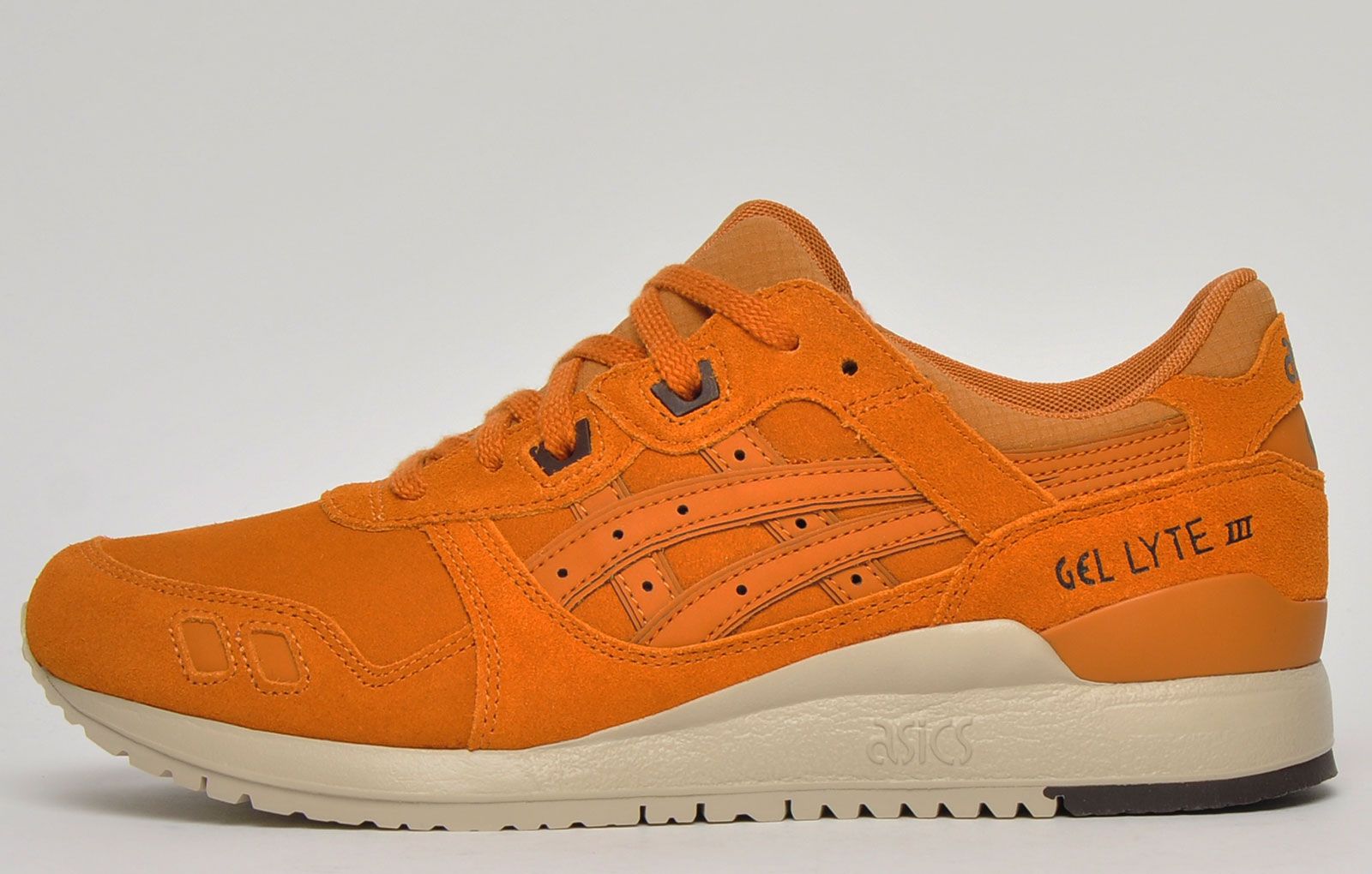 asics gel lyte 3 outlet