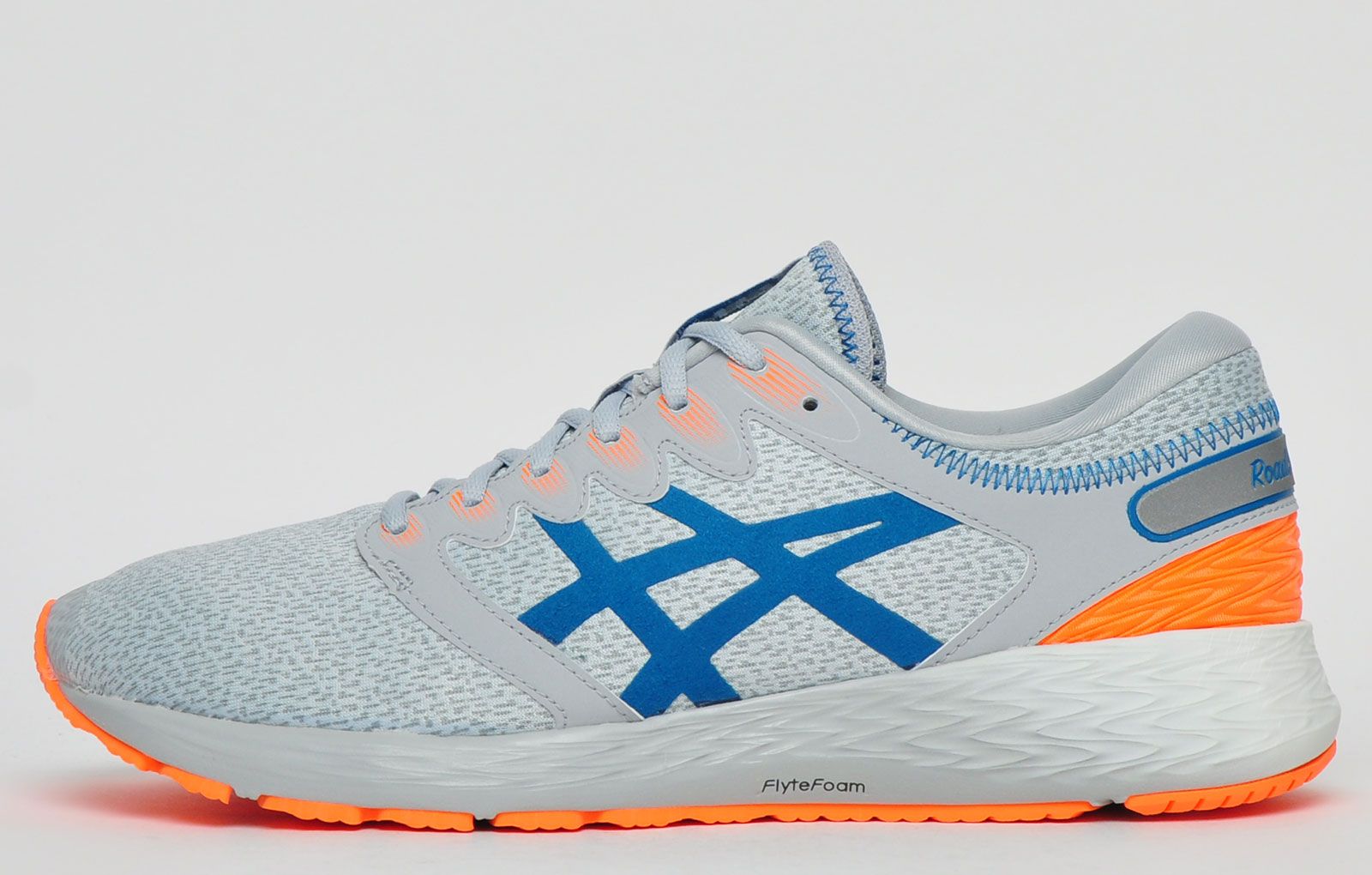 asics hawk ff2
