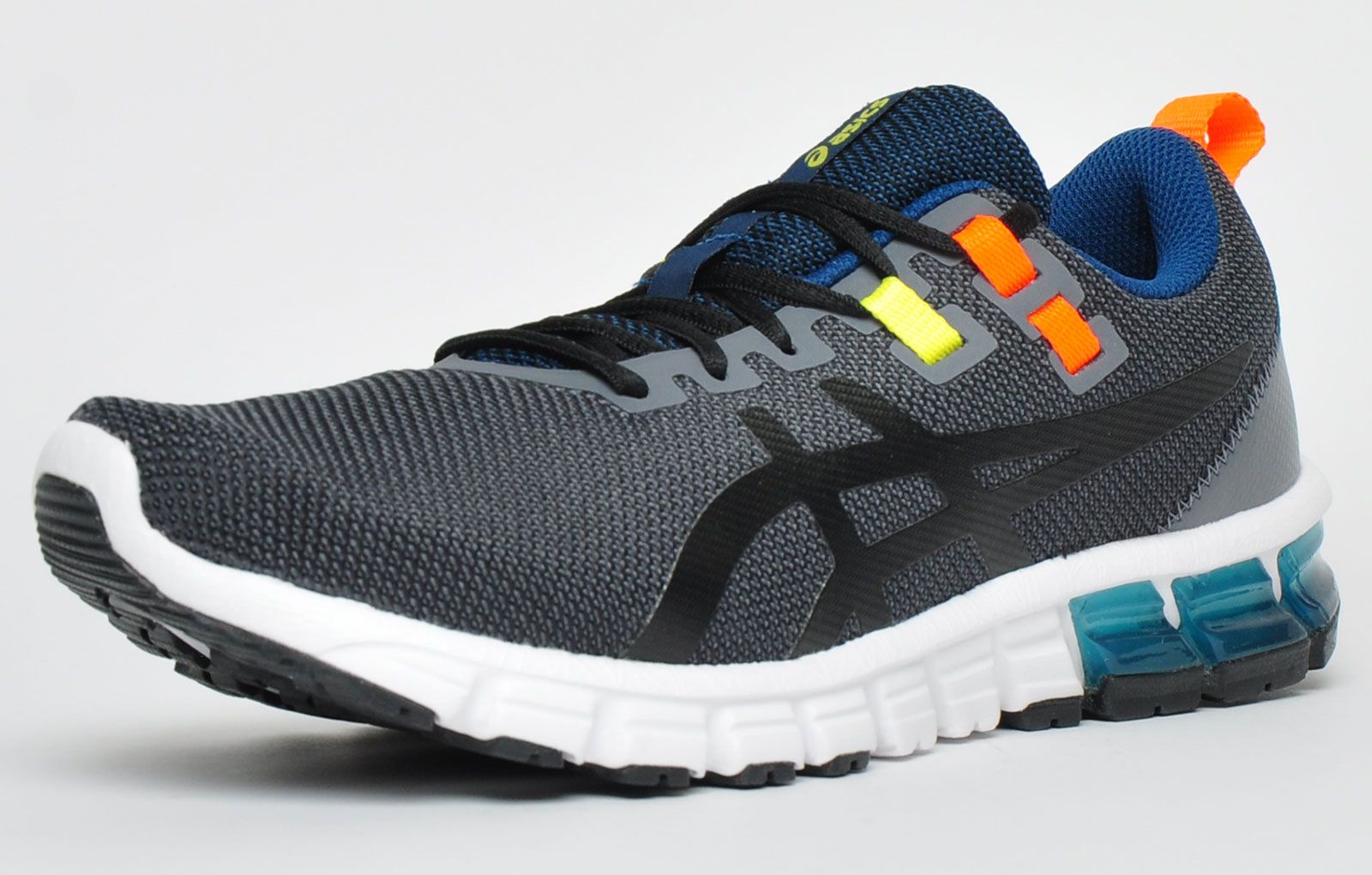 asics gel quantum 90 men's