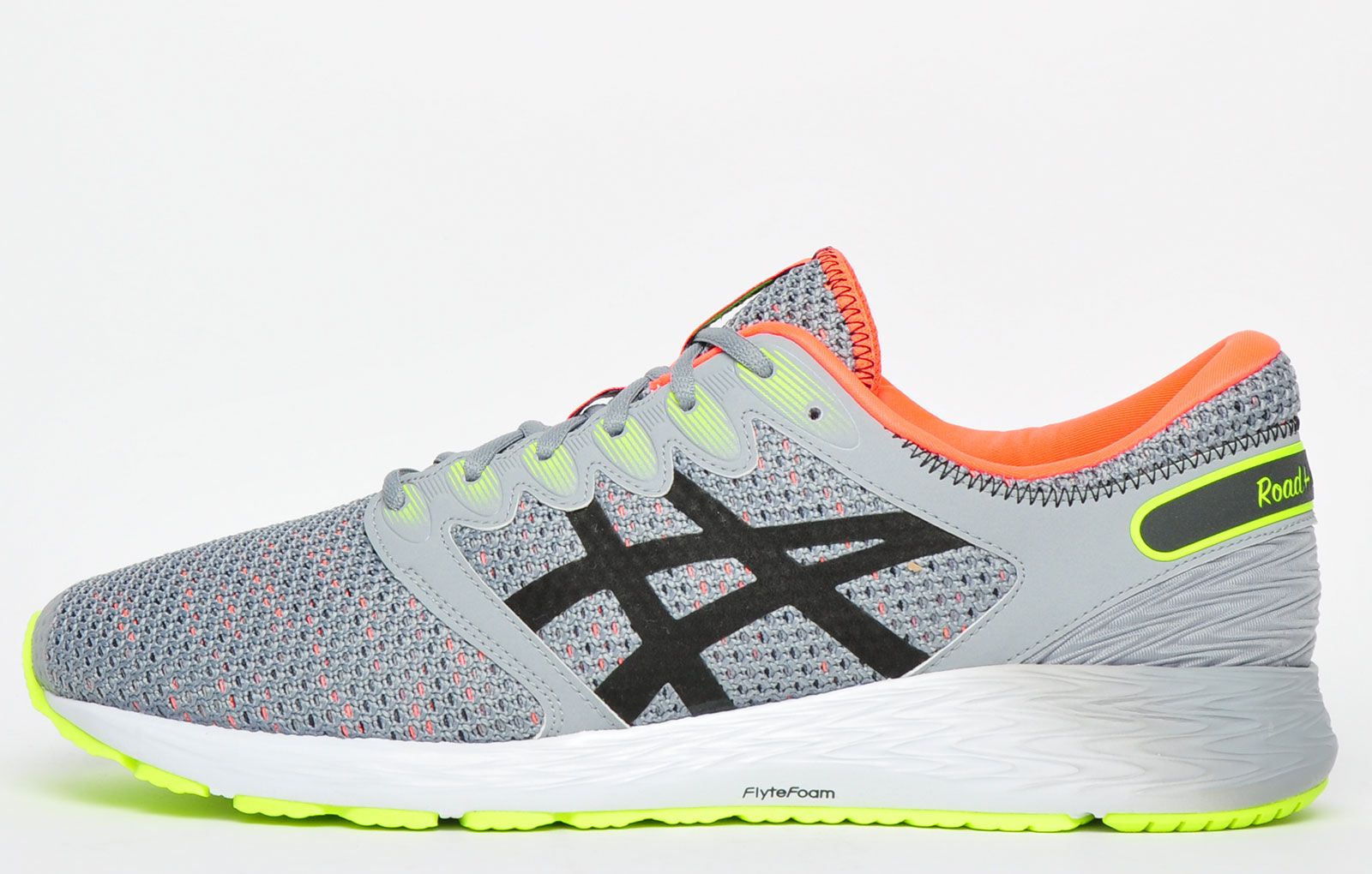 asics hawk ff2