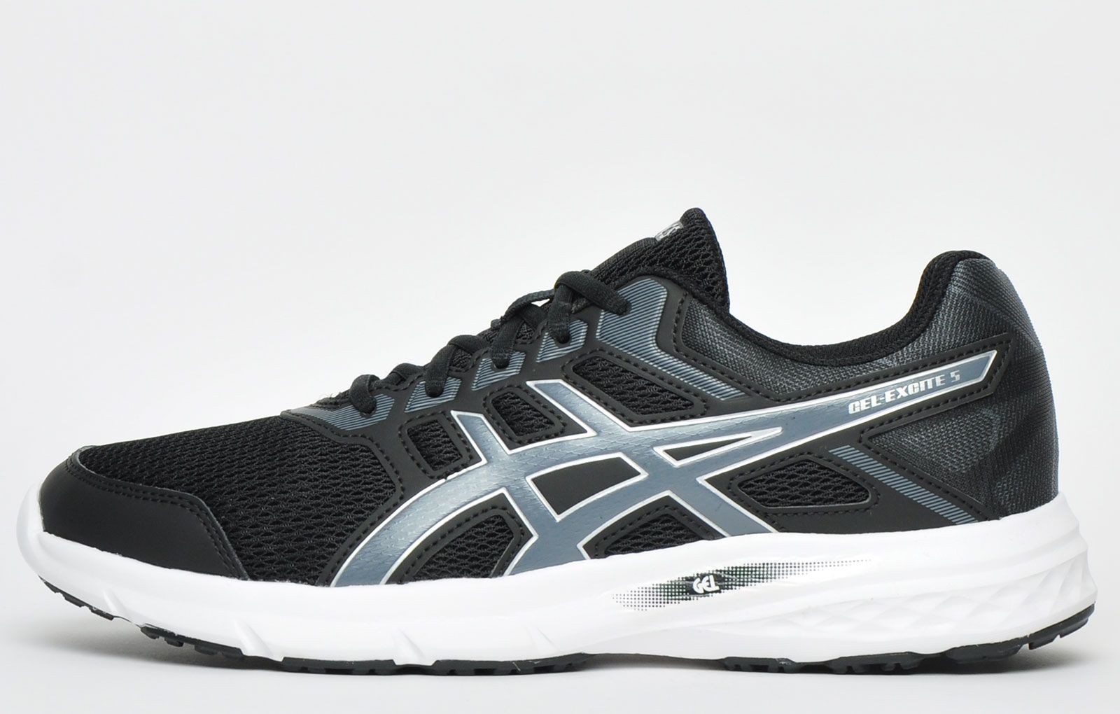 Asics Gel-Excite 5 Mens