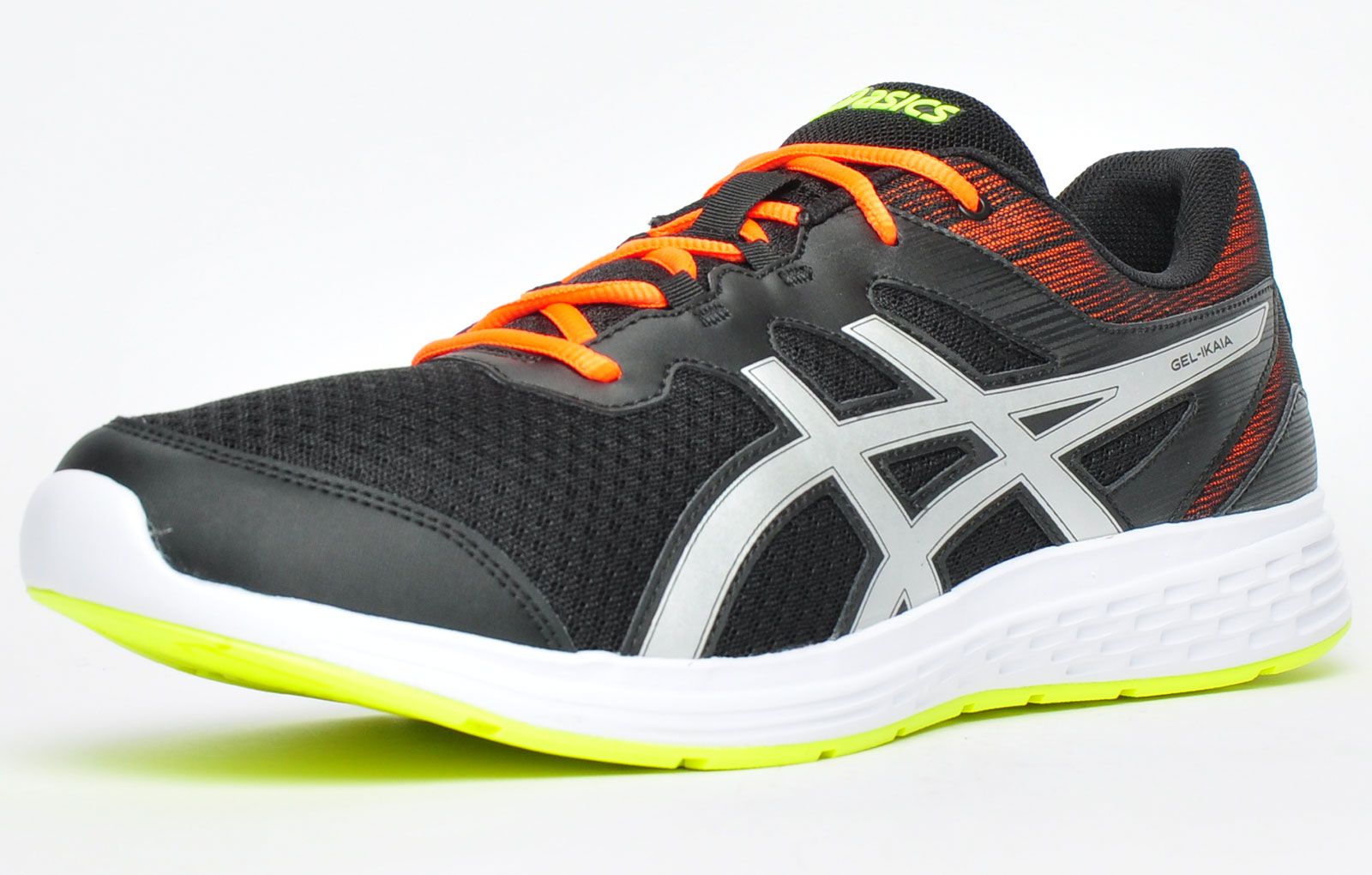 asics ikaia 8 ps