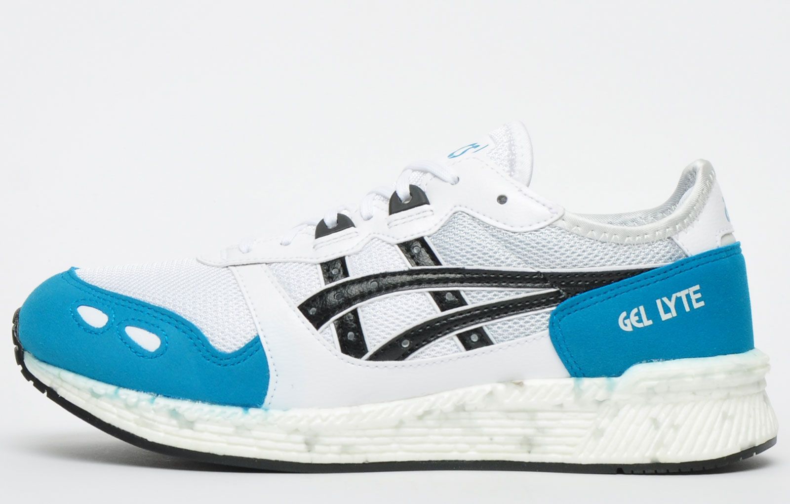 hyper gel lyte asics