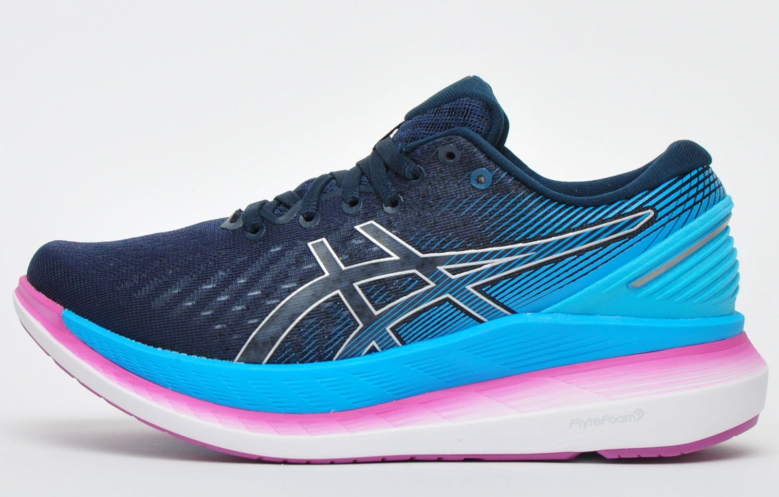 asics glideride 2021