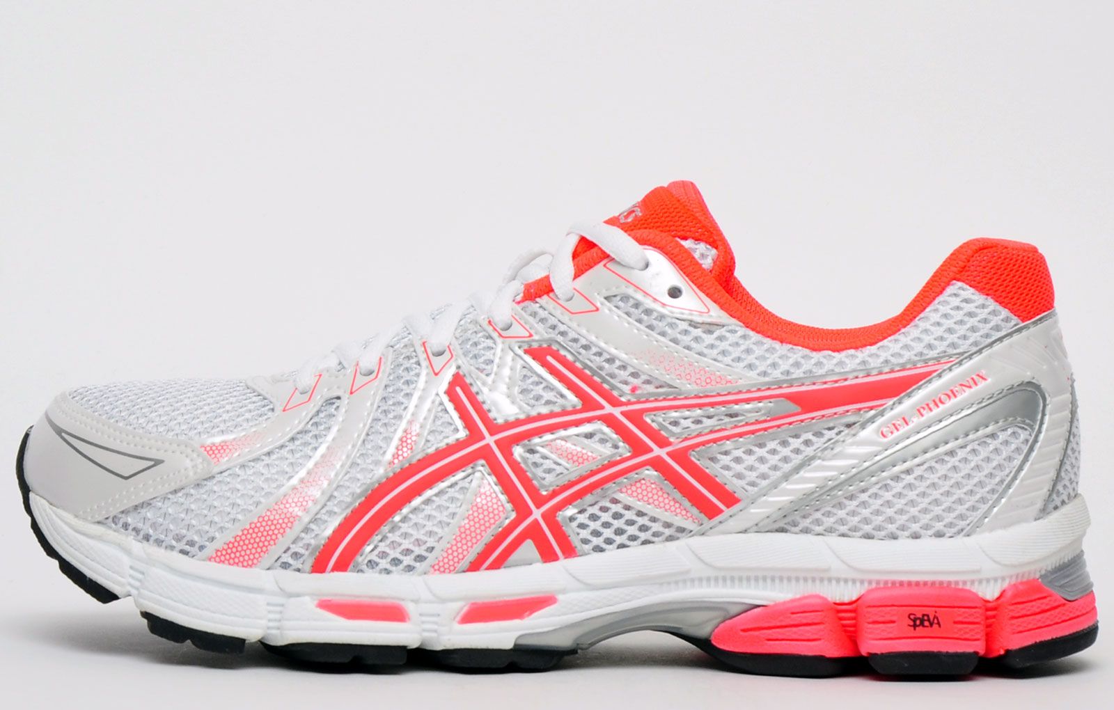 asics gel phoenix womens