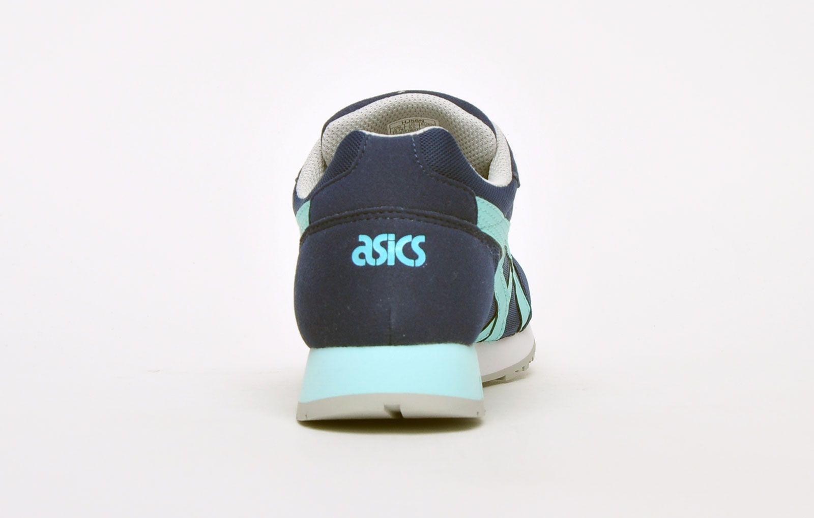 asics contend 5 ps