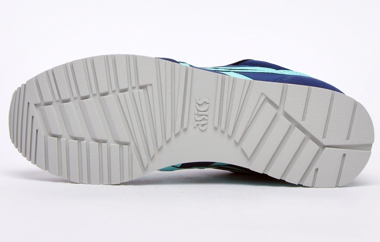 asics tiger curreo 2