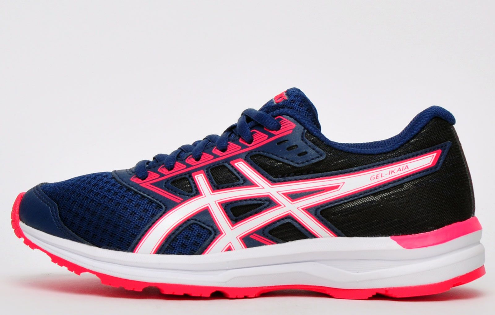 asics ikaia junior