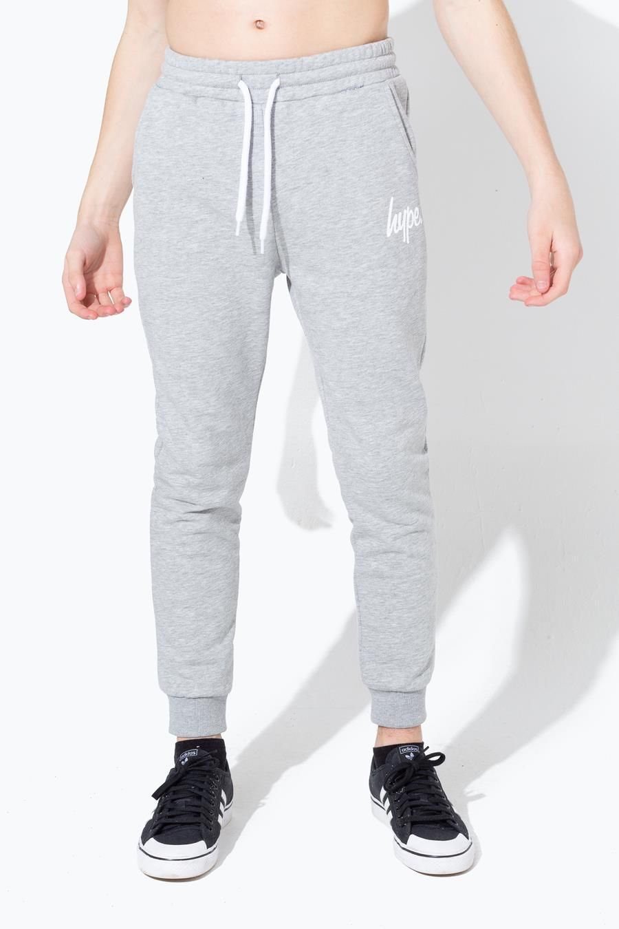 kids joggers