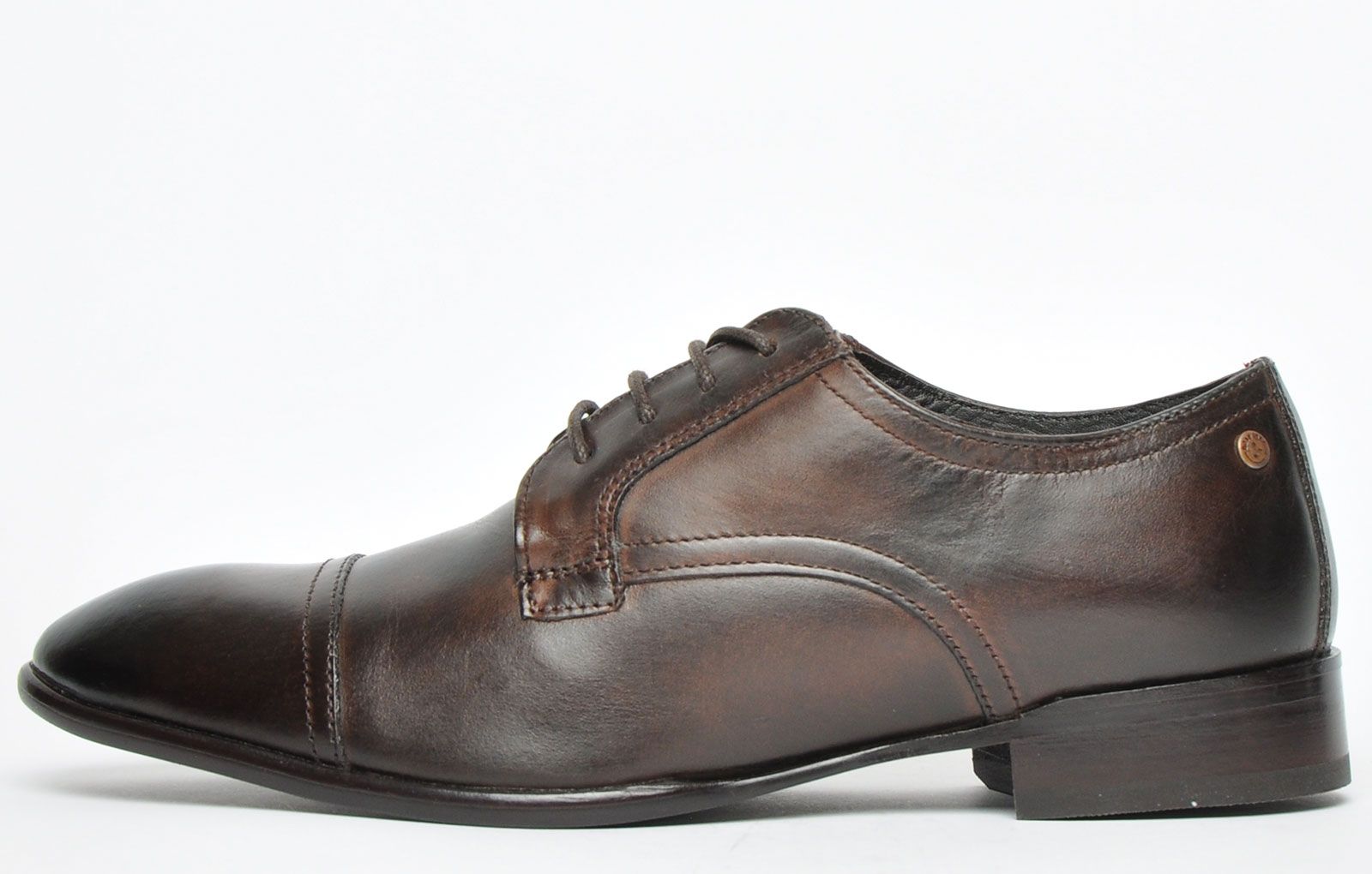 base london wide fit