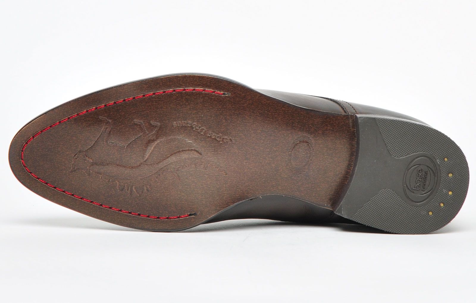 base london wide fit