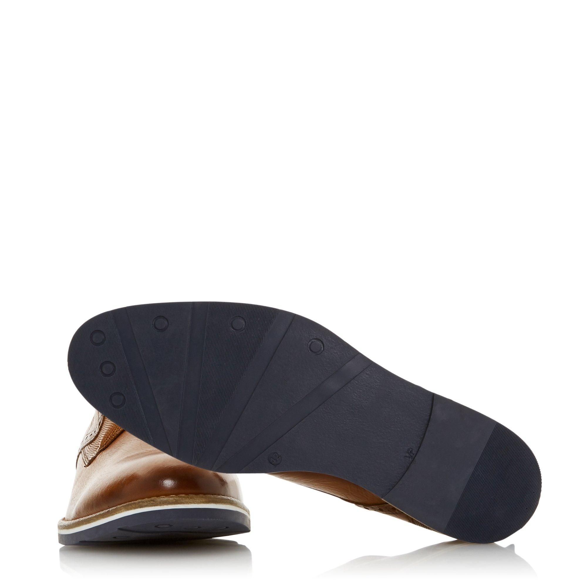 bertie gibson shoes