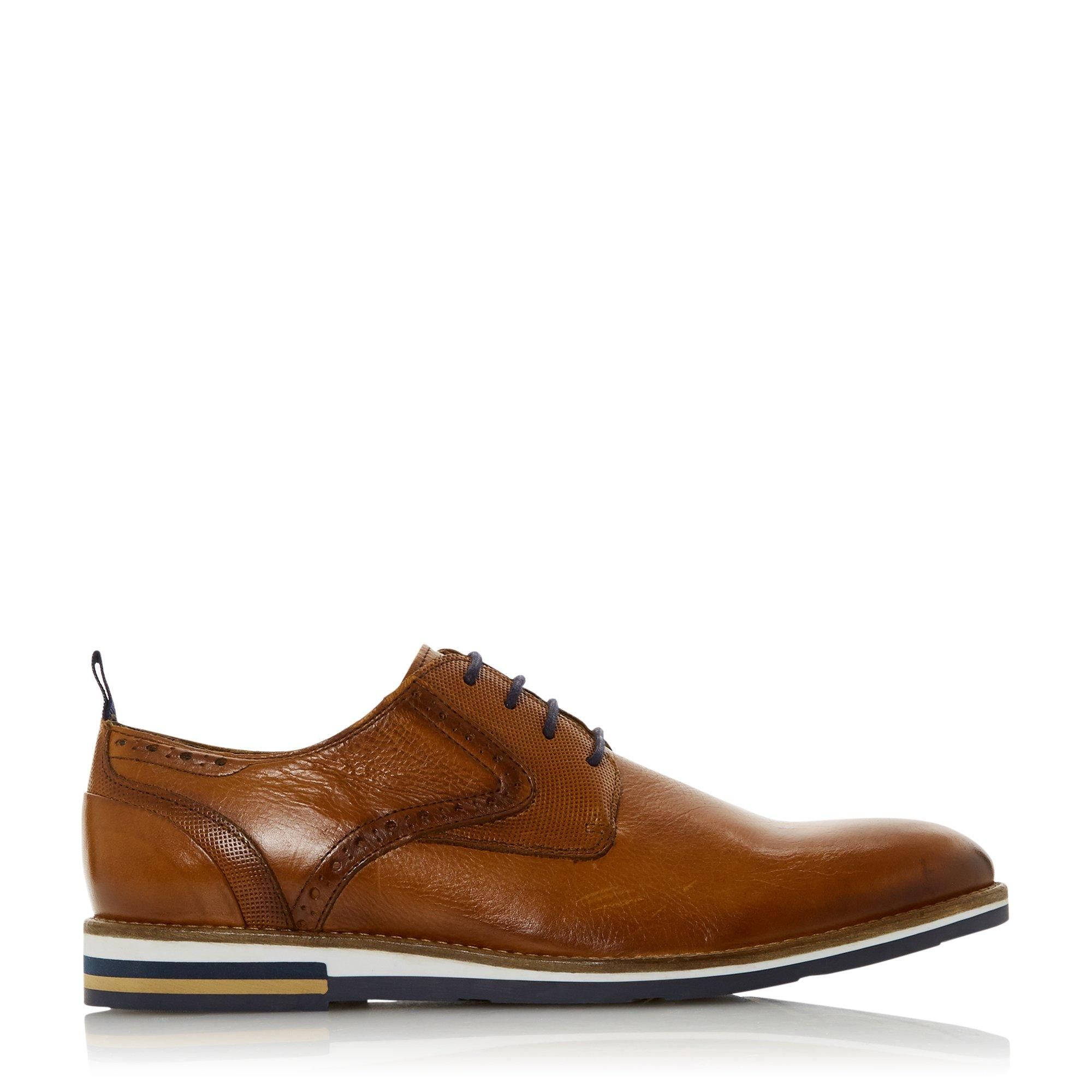 sperry shoes for men top sider