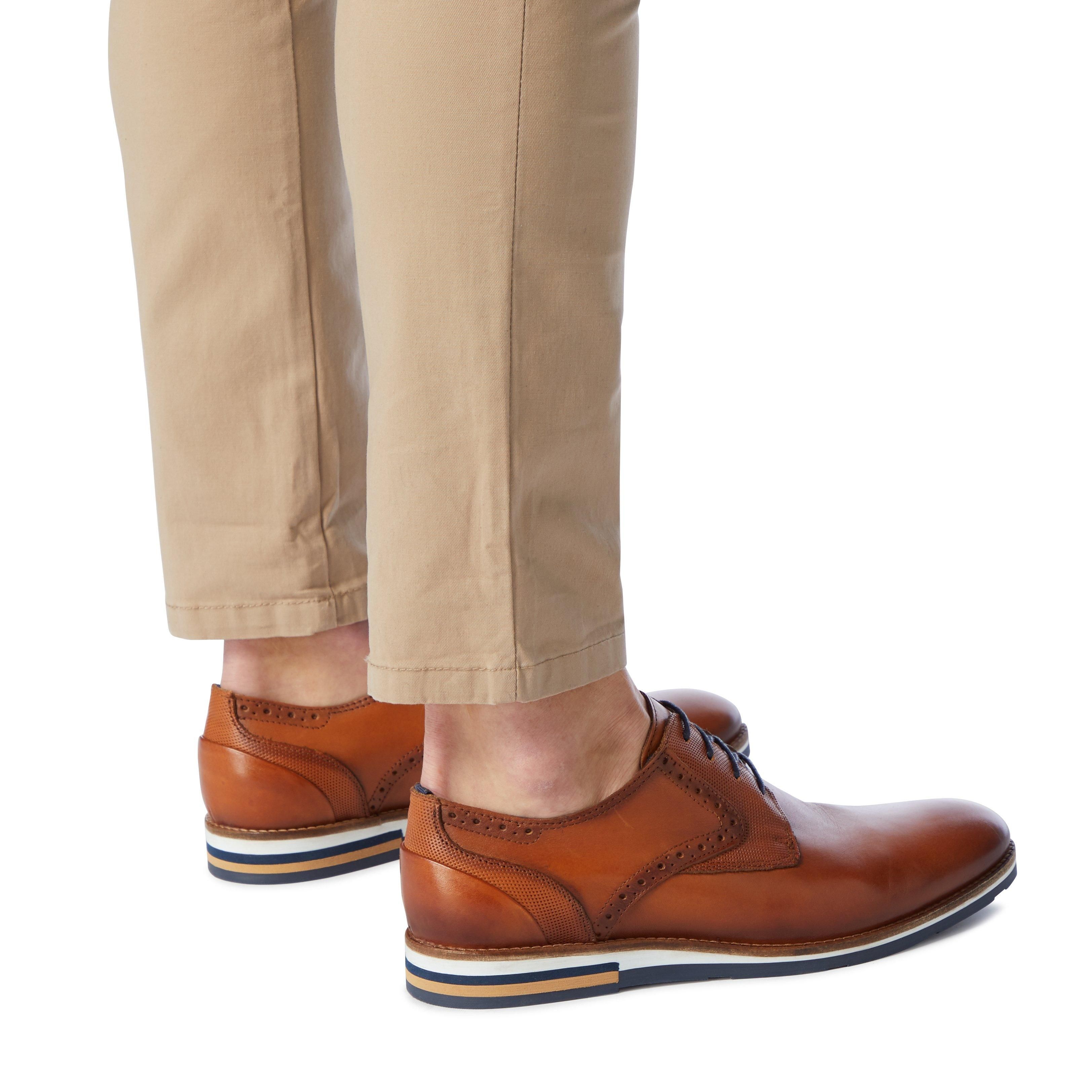 bertie shoes men's