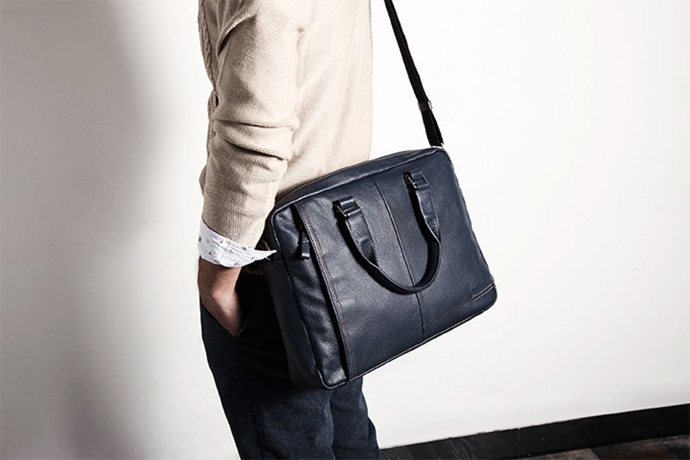 hautton sling bag