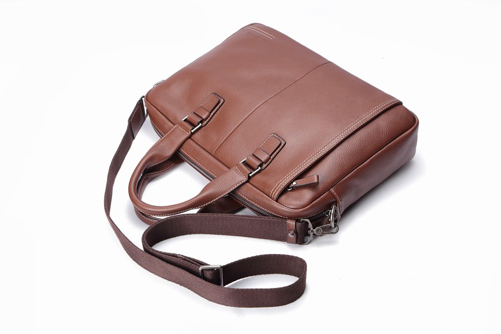 hautton sling bag