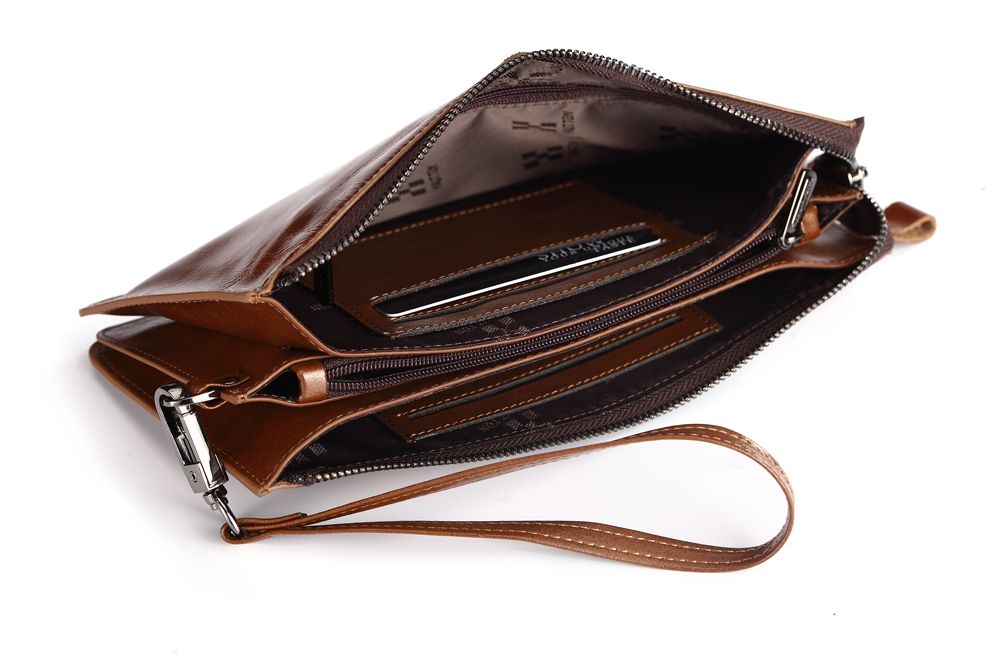 hautton sling bag