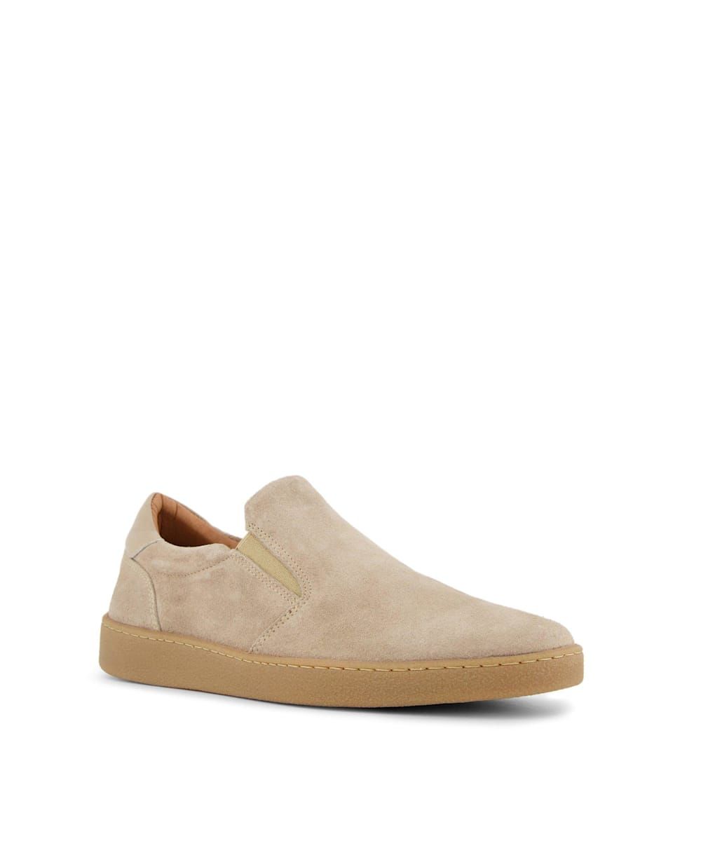bertie shoes website