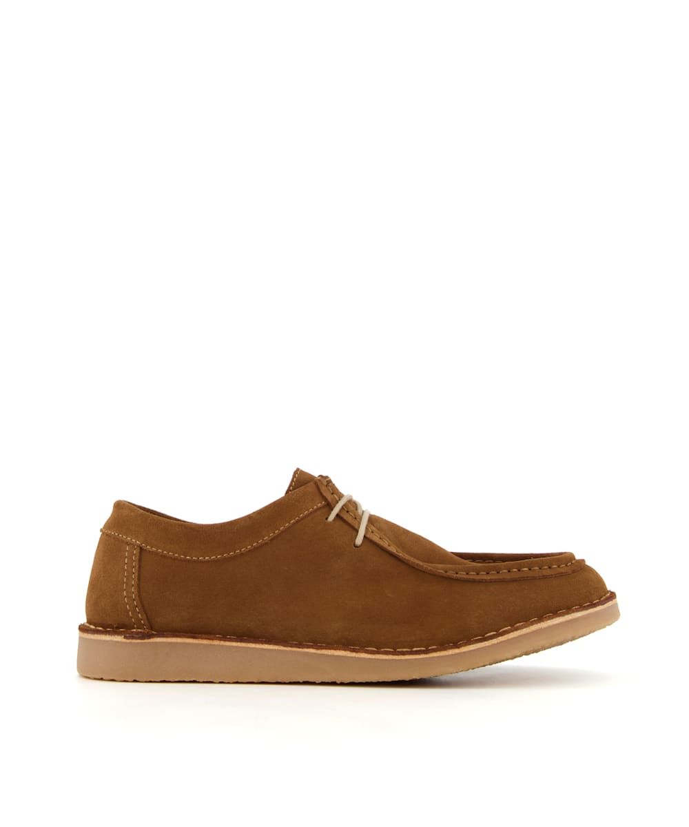 bertie monk shoes