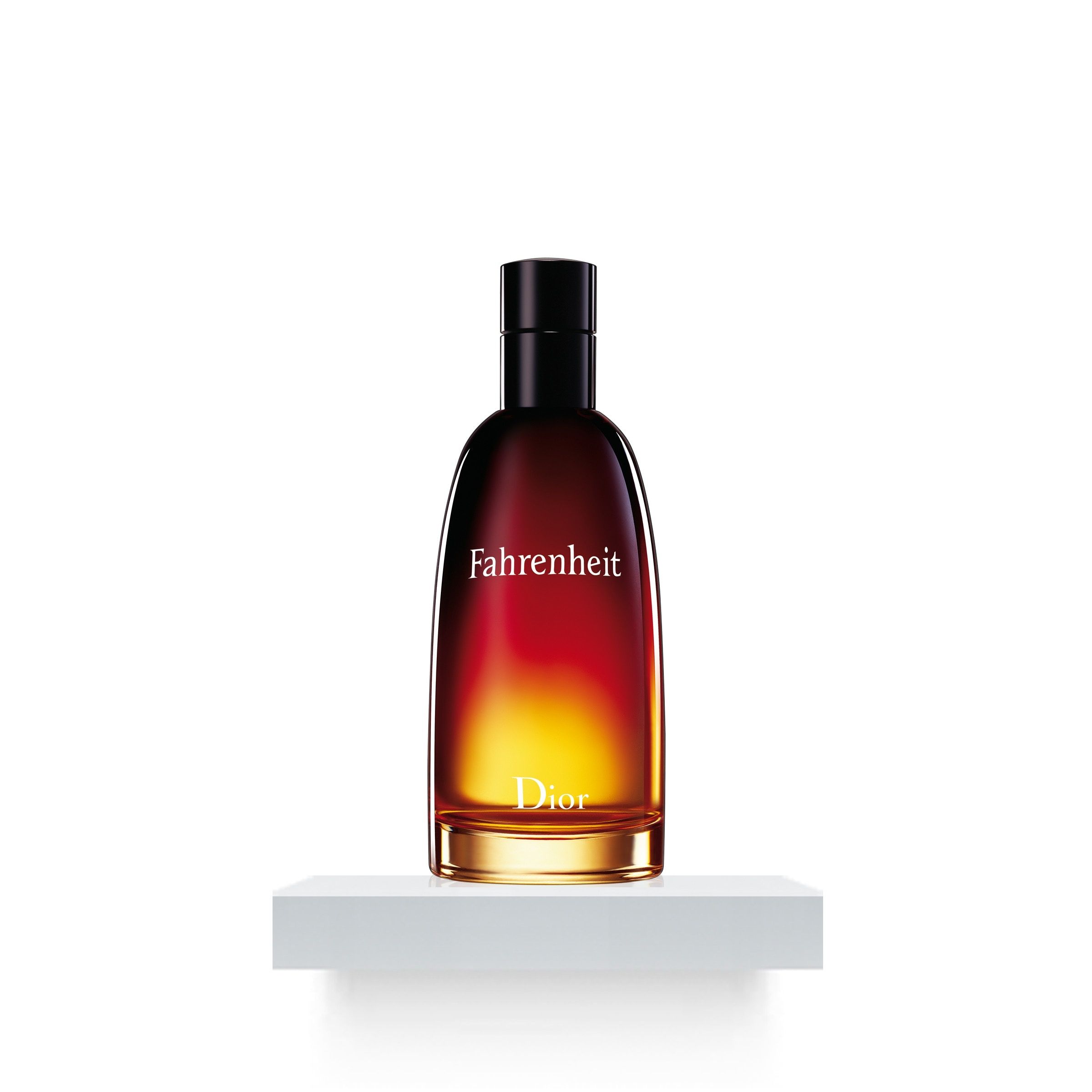 eau de toilette dior fahrenheit