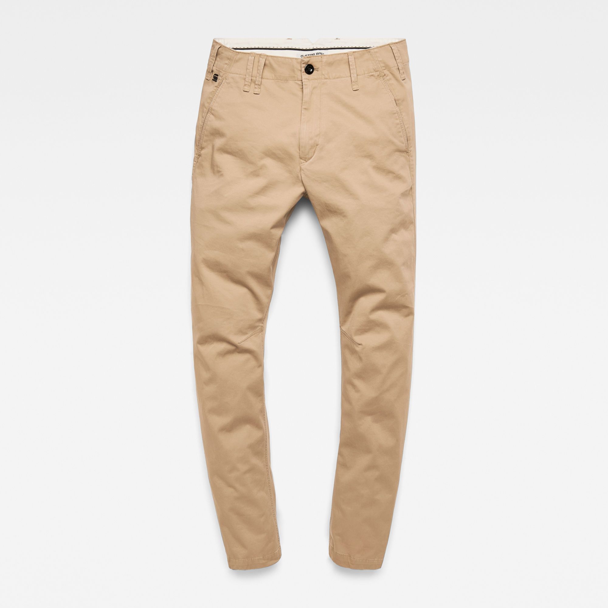 vetar slim chino g star