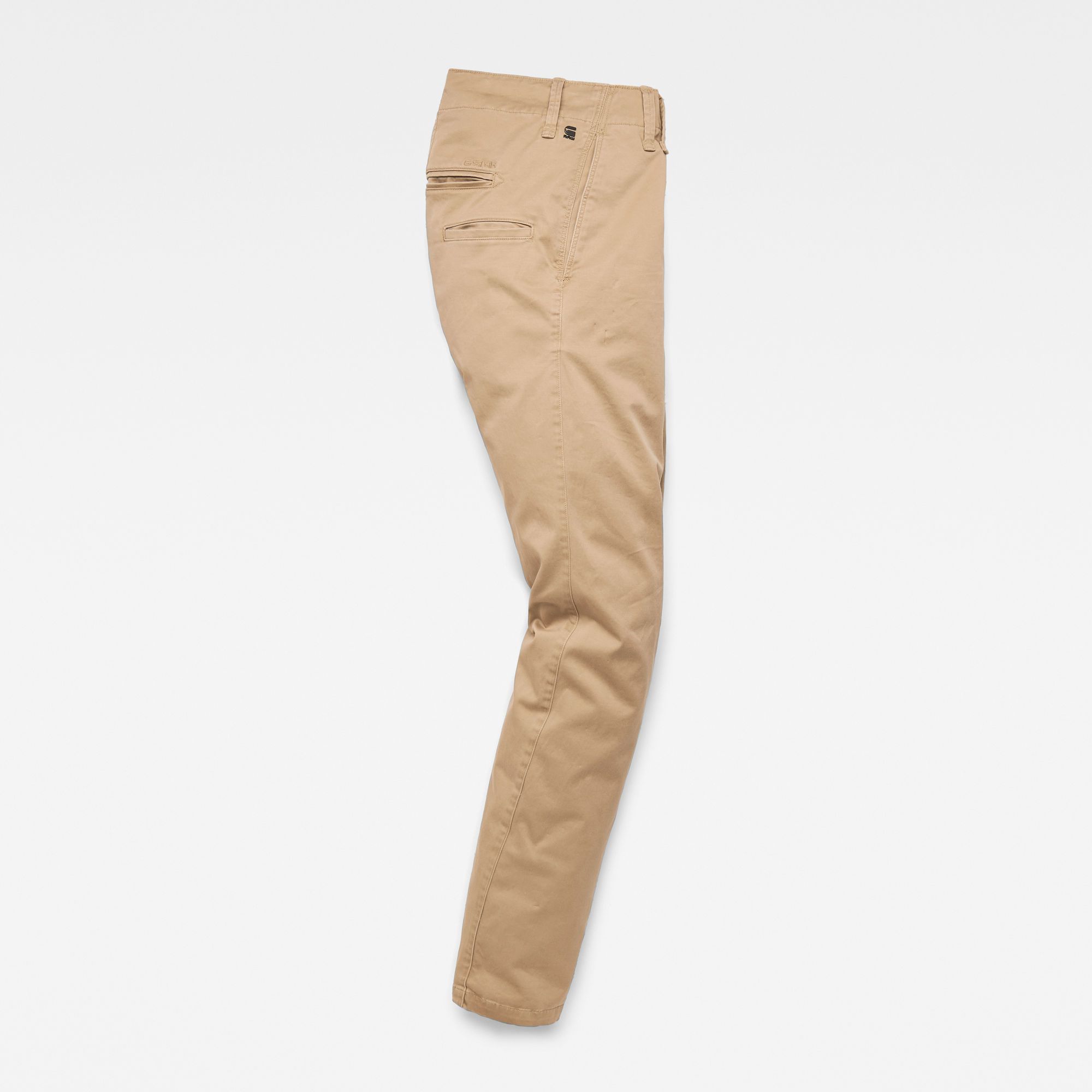 vetar slim chino g star