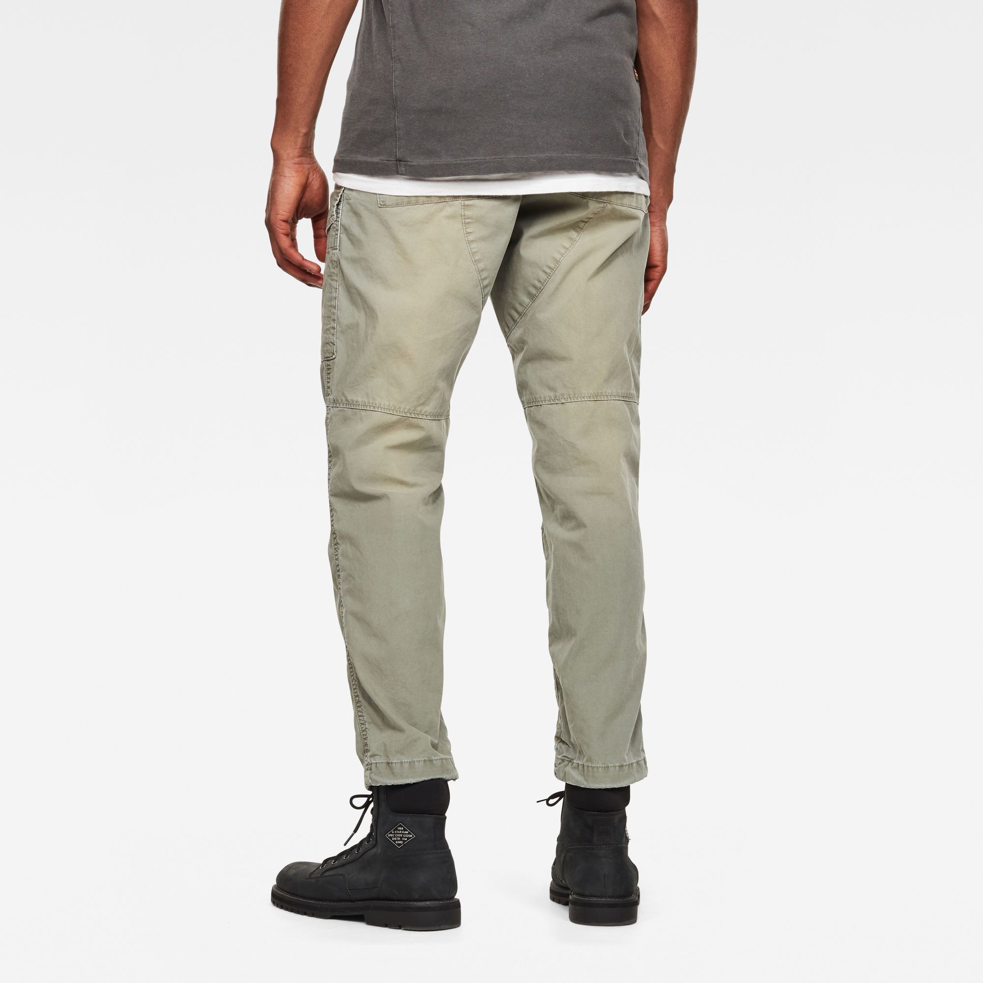 G-Star RAW Torrick Relaxed Pants
