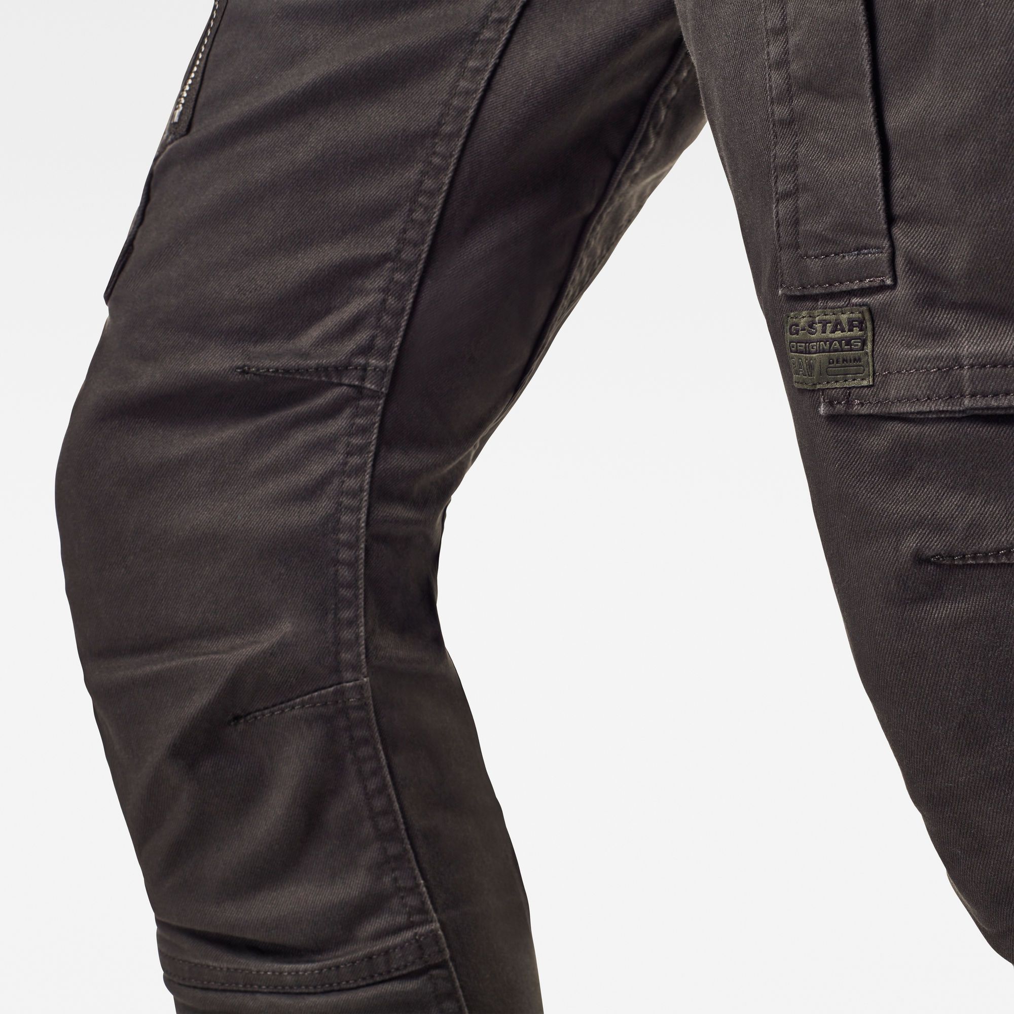 jordan flight cargo pants